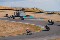 anglesey-no-limits-trackday;anglesey-photographs;anglesey-trackday-photographs;enduro-digital-images;event-digital-images;eventdigitalimages;no-limits-trackdays;peter-wileman-photography;racing-digital-images;trac-mon;trackday-digital-images;trackday-photos;ty-croes